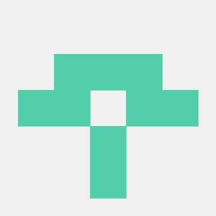 Alyygaber Ali Gaber Github - Light Images - Stunning Mobile Collection