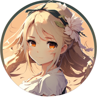 Moamoa App Github - Beautiful Full HD Minimal Patterns | Free Download