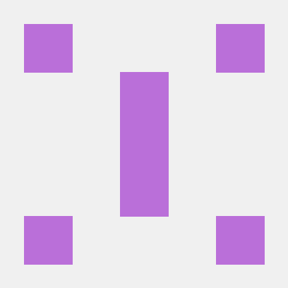 Bbzw Hoard Github - High Quality Mobile Landscape Designs | Free Download