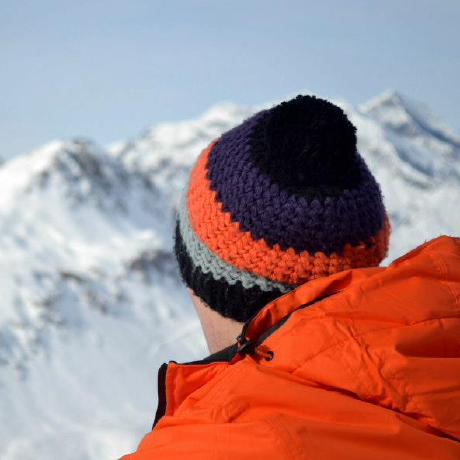 Barneymayerson Barney Mayerson Github - Download Modern Dark Illustration | 8K