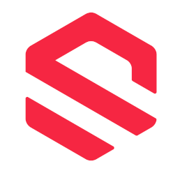 Skunaed Skun Github - Premium Sunset Photo Gallery - 8K