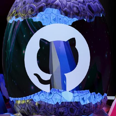 Arfinhasib Arfin Hasib Github - Amazing Ocean Illustration - Full HD