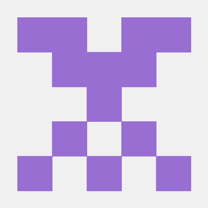 Tgi J2 Github - HD Geometric Patterns for Desktop
