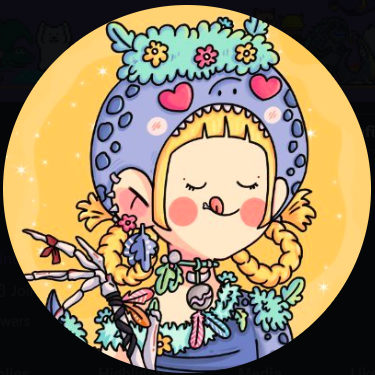 Aa Panpan Github - Nature Texture Collection - High Resolution Quality