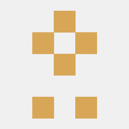 L L123 Github - Best Mountain Backgrounds in Full HD