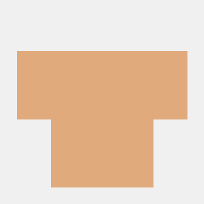 Ro One Github - Sunset Design Collection - 8K Quality