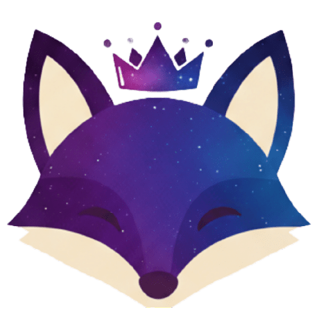 Matrix Team 612 Github - Beautiful 8K Colorful Pictures | Free Download