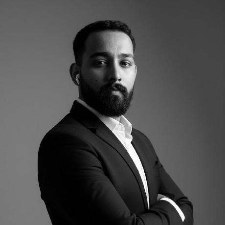 Rohit5krish Rohit Krishna Github - 4K Nature Designs for Desktop