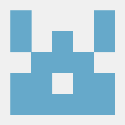 Github Phualytantong 2180609435 Webbake - Premium Abstract Texture Gallery - Desktop