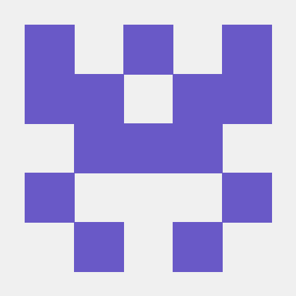 Github Gowthami6050 Mylibrary - Best City Patterns in Mobile