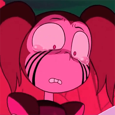 Baby Degu Github - Premium Nature Wallpaper Gallery - Retina