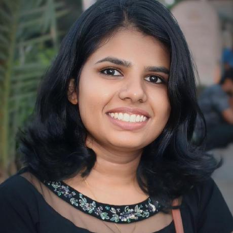 Ajina P Ajina P R Github - Gorgeous Colorful Background - HD