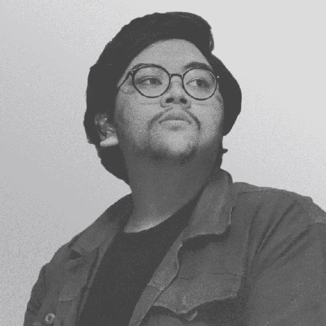 Anggarapp Anggara Permana Putra Github - Download Creative City Image | 8K