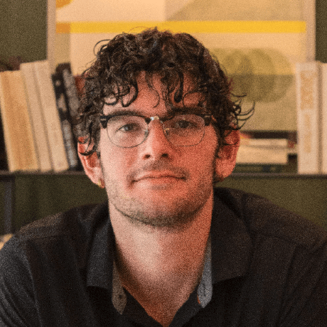 Vukosavtomic Vukosav Tomic Github - Gradient Backgrounds - Creative Full HD Collection