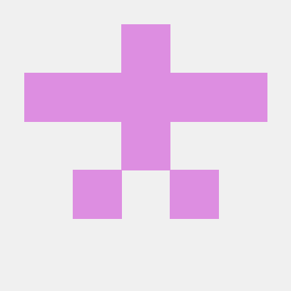 Difference Between Lat Slat And Clat Issue 1110 Axboe Fio Github - Mobile Colorful Illustrations for Desktop