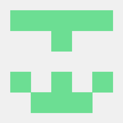 Github Rafeeqbc Essence - Ocean Arts - Gorgeous HD Collection