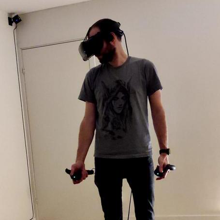 Sidechain Github - 4K Nature Illustrations for Desktop