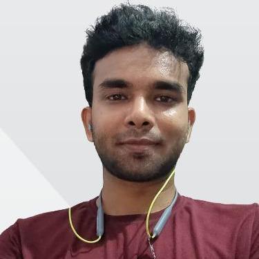 Tarique Code Github - Download Classic Geometric Pattern | 8K