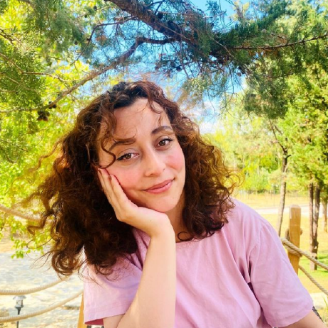 Tugceazizeozden Tu E Azize Zden Github - Minimal Texture Collection - Ultra HD Quality