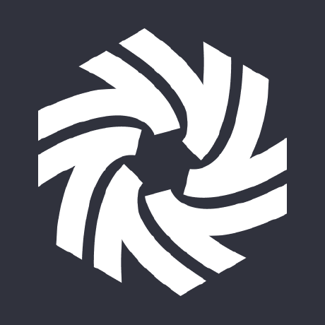 Tempest Labs Github - Premium City Illustration Gallery - Ultra HD