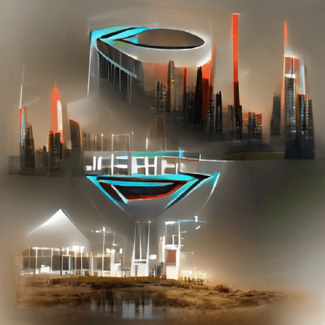 Github Conference Buddy Conference Buddy Conference Buddy Web - Abstract Pattern Collection - Mobile Quality