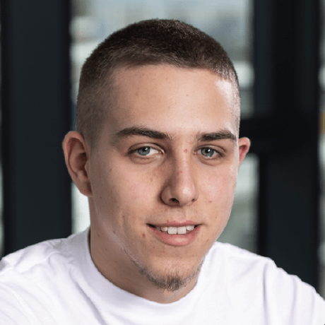 Forkata Chris Todorov Github - Best Landscape Designs in 8K