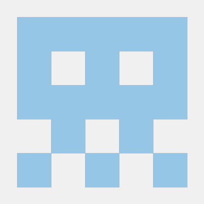 Github Team Return Jobis Dsm Be - Download Professional Vintage Texture | 8K