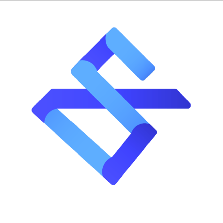 Likelion At Koreatech Github - Premium Minimal Photo Gallery - Mobile