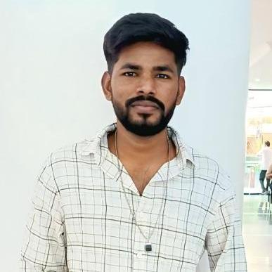 Github Githanji Online Retail Application - Download Classic Mountain Art | Full HD