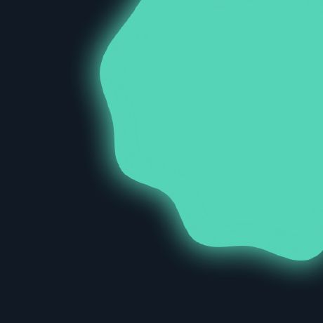 Yonko Luffy Tanish Github - Best Geometric Designs in Full HD