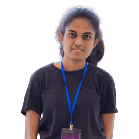 Tharushi97 Tharushi Dhanushka Github - Premium City Photo Gallery - Retina