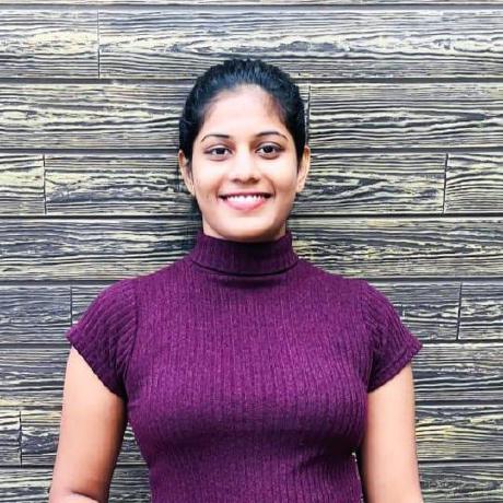 Oshadadev Oshada Rathnasiri Github - 4K Gradient Illustrations for Desktop