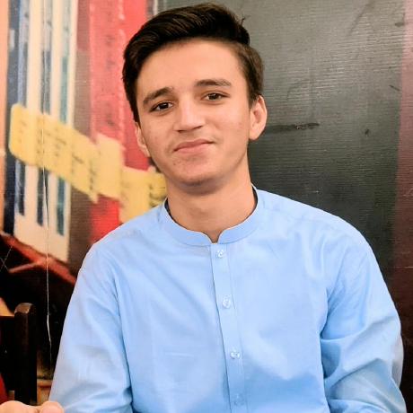 Aligohar081 Ali Gohar Github - Elegant Vintage Art - Full HD