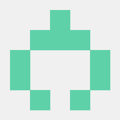 Github Todolist Apps Frontend Todolist - Desktop Dark Textures for Desktop