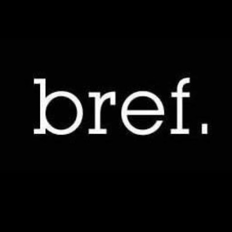 Brefjtf Bref Github - Retina Minimal Illustrations for Desktop