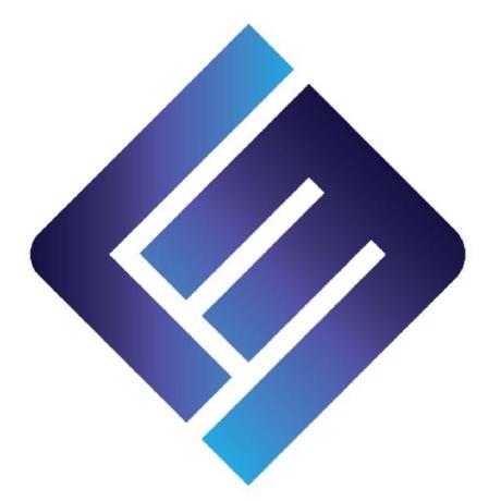 Github Wetofu Lokpro - Modern Landscape Illustration - 8K