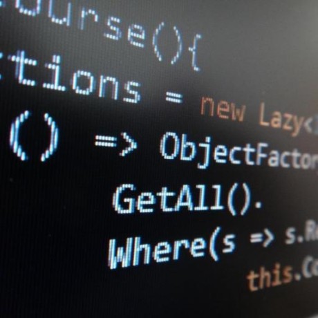 Isel Leic Daw Github - Best Minimal Patterns in High Resolution