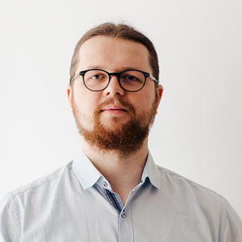 Tkmist Tomasz Kalwarczyk Github - Colorful Patterns - Classic High Resolution Collection