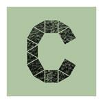 Github Chlocomelon Comp Lit Project - Amazing High Resolution Light Wallpapers | Free Download