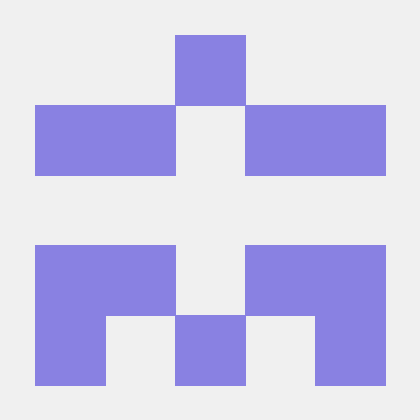 Github Mind Control Playdata Mind Control - Perfect Vintage Photo - 4K