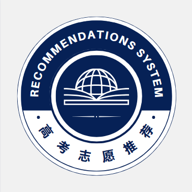 Github Volrecplatform Capper - Mobile Gradient Images for Desktop