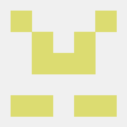 Github Thangtran0111 Supermarketmanager My Fisrt Java Gui App - Download Ultra HD Dark Wallpaper | 8K