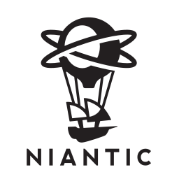 Brent Niantic Github - Classic Landscape Background - Mobile