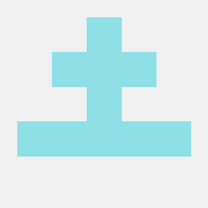 Heylam Lam Github - Amazing Vintage Pattern - HD