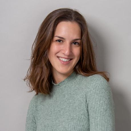 Nadjaguni Nadja Github - Ultra HD Geometric Photos for Desktop