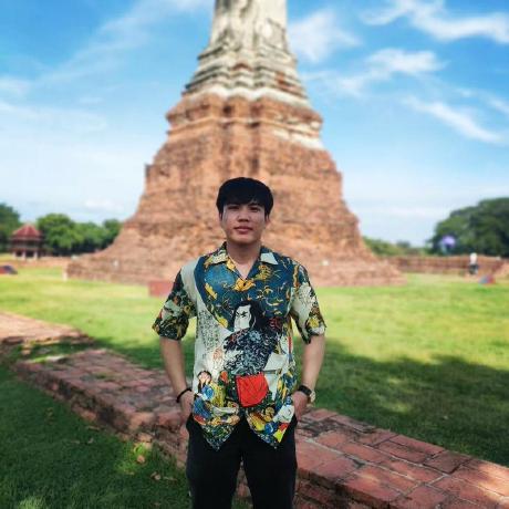 Dev101 Github - Abstract Designs - Elegant Mobile Collection