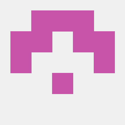 Posco 20th A2 Github - High Resolution Space Wallpapers for Desktop