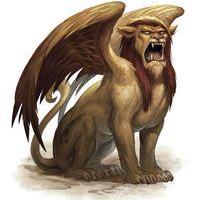 Sphynx Man Github - Download High Quality Dark Design | HD