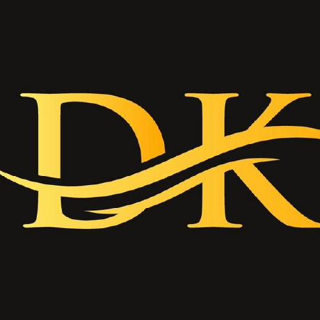 Dinesh Kumar9 Dinesh Kumar Github - Abstract Photos - Classic High Resolution Collection