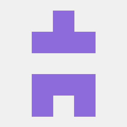 Github Nrk Group Road Manager - Premium Sunset Texture Gallery - Retina